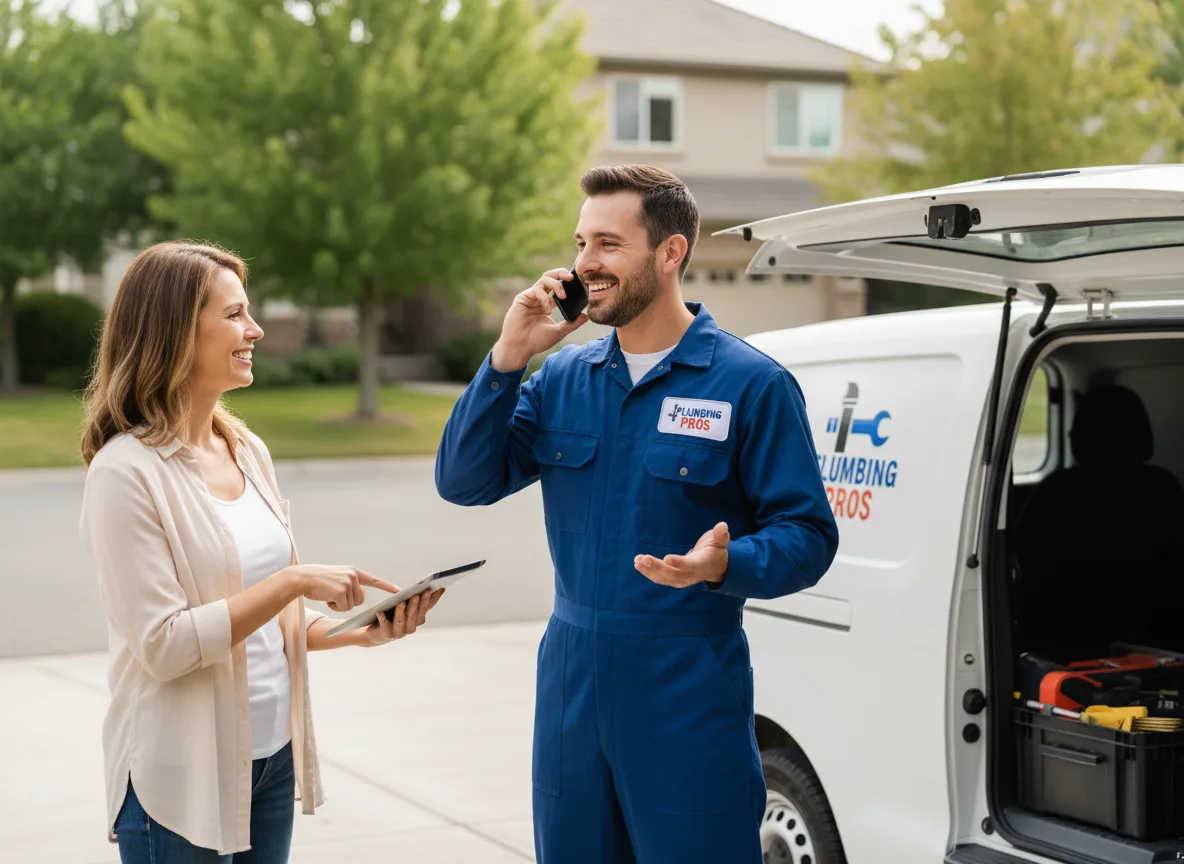Water Heater Repair Sellersville, PA FAQs